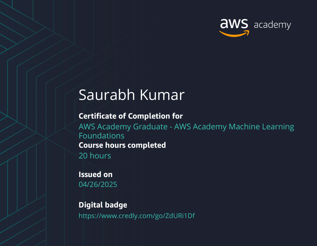 Amazon RedShift